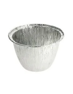 FLANERA ALUMINIO 135 CC 2000 UD