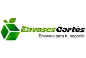 Envases Cortés